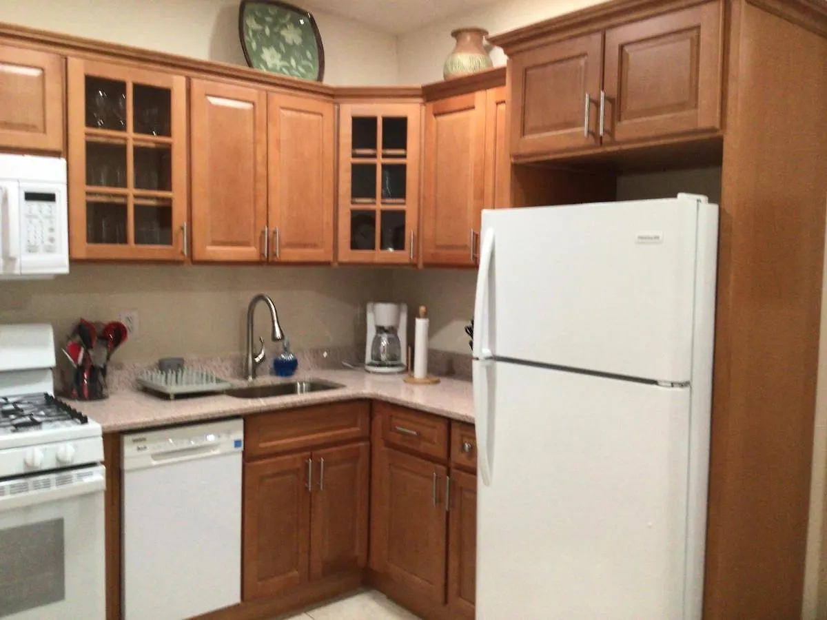Brownstone Living Appartamento New York Stati Uniti