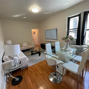 1br In Sunnyside 15 Min To Manhattan Nueva York