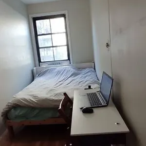 & Affordable Williamsburg Small Homestay