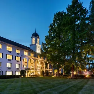 Hotel The Madison, Morristown