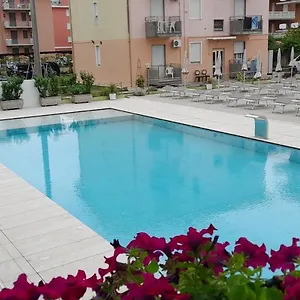 Gilda Apartment Lido di Jesolo