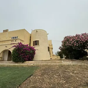 Xiwan Casa di campagna Is-Swieqi