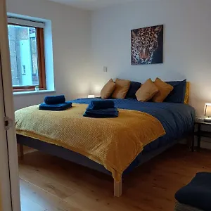 Lovely 1 Bedroom In South East Appartamento Londra