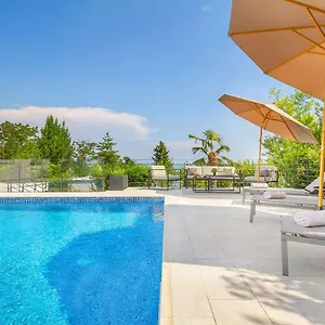 Bardo Villa Opatija