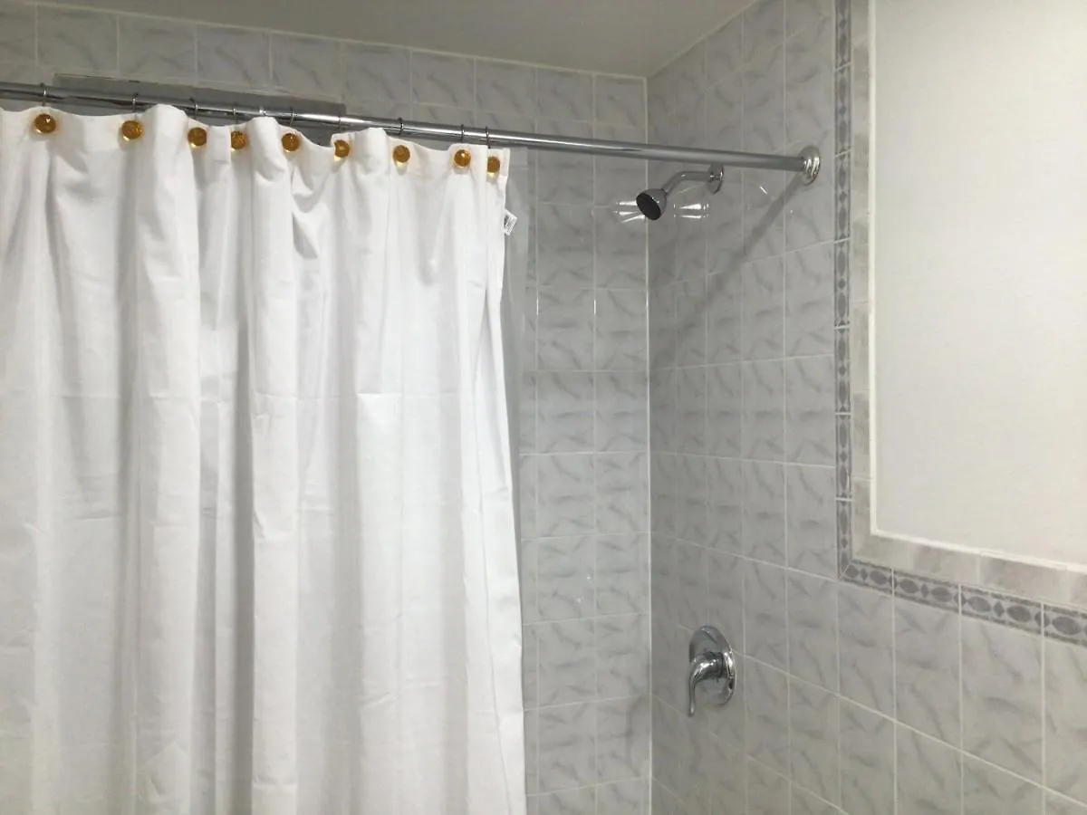 Apartament Brownstone Living Nowy Jork Stany Zjednoczone Ameryki
